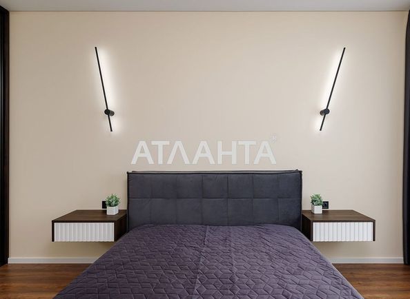 1-кімнатна квартира за адресою вул. Кульпарківська (площа 44 м²) - Atlanta.ua - фото 11