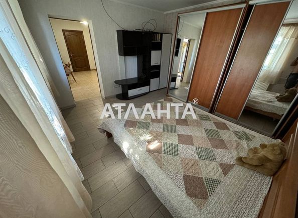 House (area 45 m²) - Atlanta.ua - photo 2