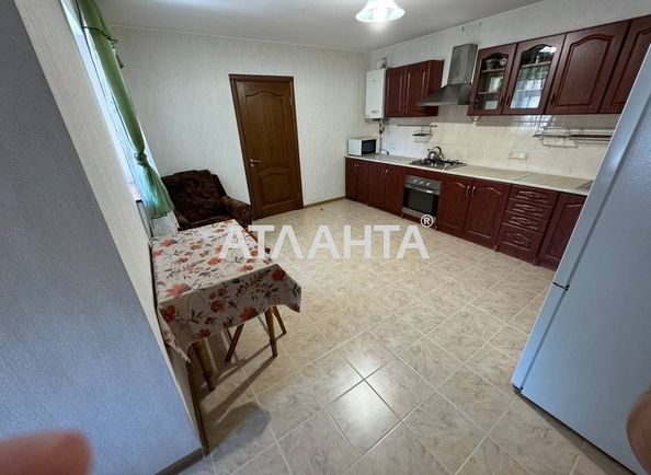 House (area 45 m²) - Atlanta.ua - photo 12