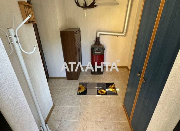 House (area 45 m²) - Atlanta.ua - photo 7
