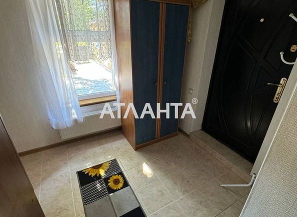 House (area 45 m²) - Atlanta.ua - photo 8