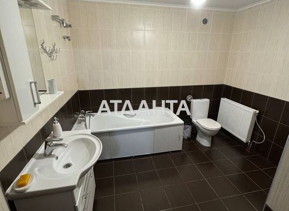 House (area 45 m²) - Atlanta.ua - photo 13
