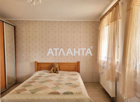 House (area 45 m²) - Atlanta.ua - photo 3