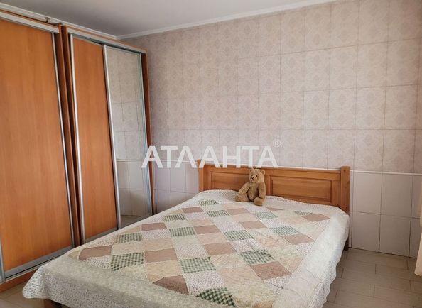 House (area 45 m²) - Atlanta.ua - photo 4