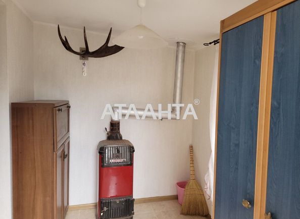 House (area 45 m²) - Atlanta.ua - photo 6