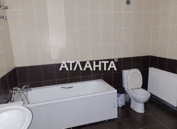House (area 45 m²) - Atlanta.ua - photo 14