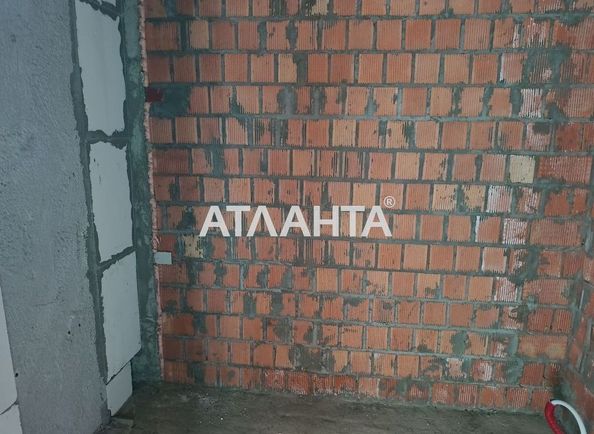 1-комнатная квартира по адресу Овидиопольская дор. (площадь 42,8 м²) - Atlanta.ua - фото 17