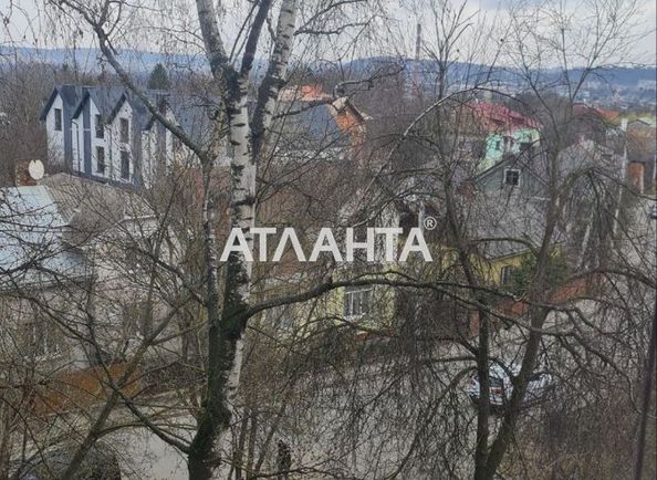 Об'єкт виведений в архів - Atlanta.ua - фото 15