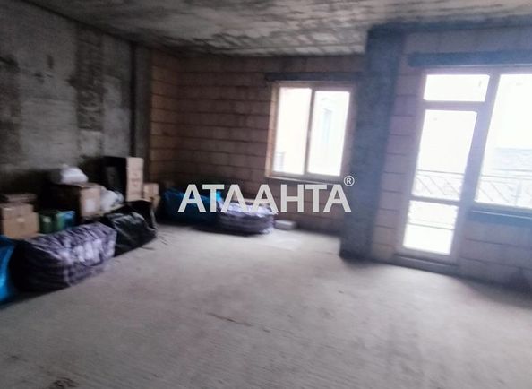 1-room apartment apartment by the address st. Sechenova per (area 45,3 m²) - Atlanta.ua - photo 11