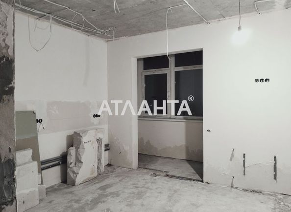 The object is archived - Atlanta.ua - photo 8