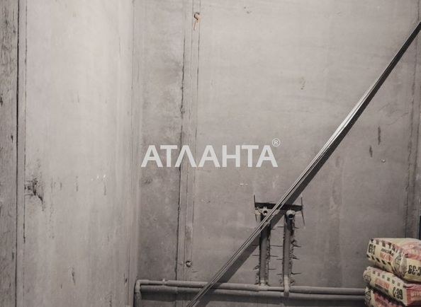 The object is archived - Atlanta.ua - photo 9