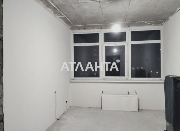 The object is archived - Atlanta.ua - photo 10