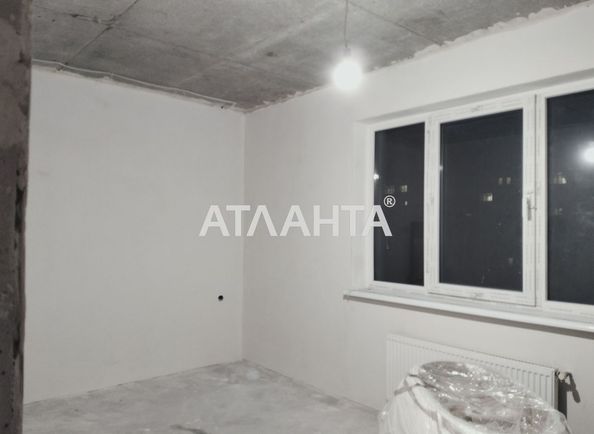 The object is archived - Atlanta.ua - photo 11