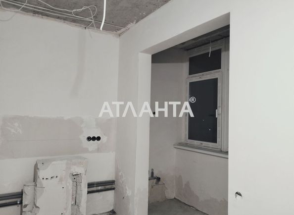 The object is archived - Atlanta.ua - photo 12