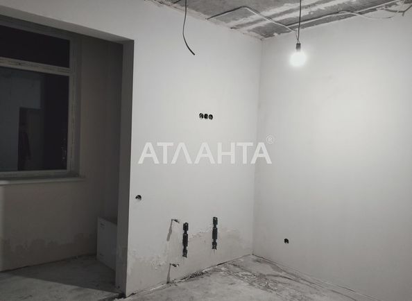 The object is archived - Atlanta.ua - photo 13