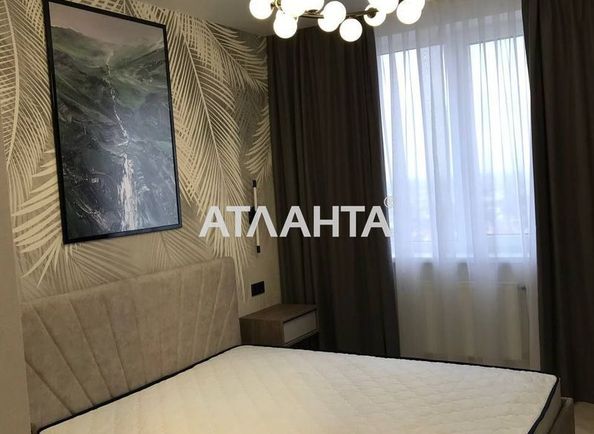 2-кімнатна квартира за адресою вул. Краснова (площа 64,1 м²) - Atlanta.ua - фото 5