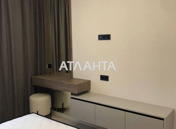 2-кімнатна квартира за адресою вул. Краснова (площа 64,1 м²) - Atlanta.ua - фото 6