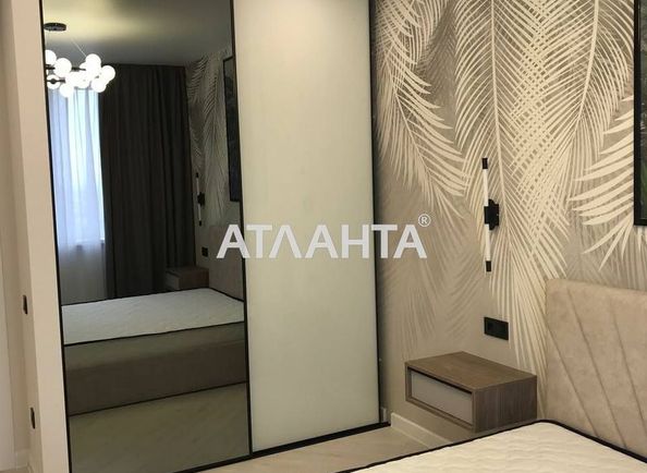 2-кімнатна квартира за адресою вул. Краснова (площа 64,1 м²) - Atlanta.ua - фото 8