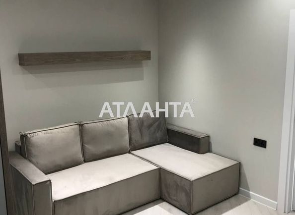 2-кімнатна квартира за адресою вул. Краснова (площа 64,1 м²) - Atlanta.ua - фото 14
