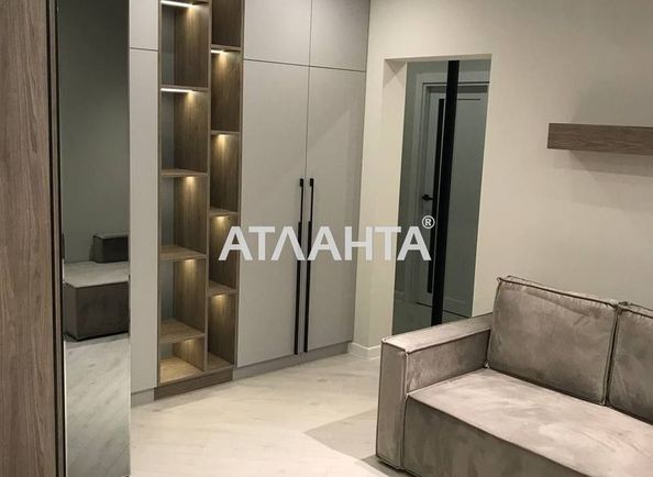 2-кімнатна квартира за адресою вул. Краснова (площа 64,1 м²) - Atlanta.ua - фото 15