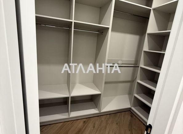 2-кімнатна квартира за адресою вул. Краснова (площа 64,1 м²) - Atlanta.ua - фото 17