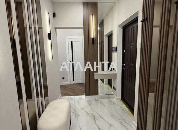 Об'єкт виведений в архів - Atlanta.ua - фото 30