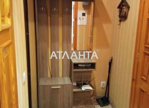 Об'єкт виведений в архів - Atlanta.ua - фото 7