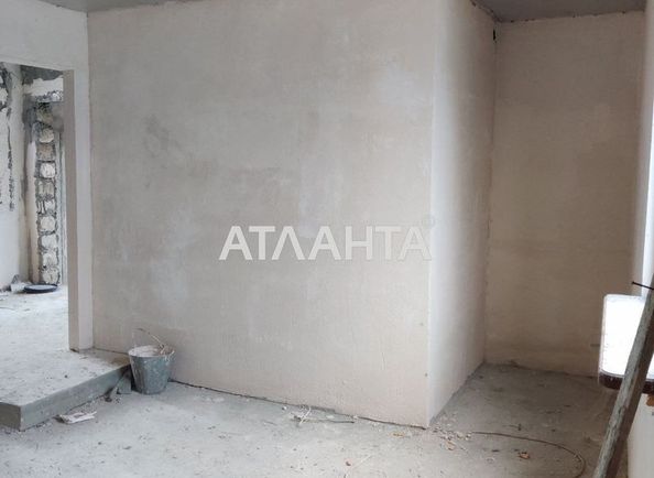Dacha by the address st. Rozovaya (area 45 m²) - Atlanta.ua - photo 8