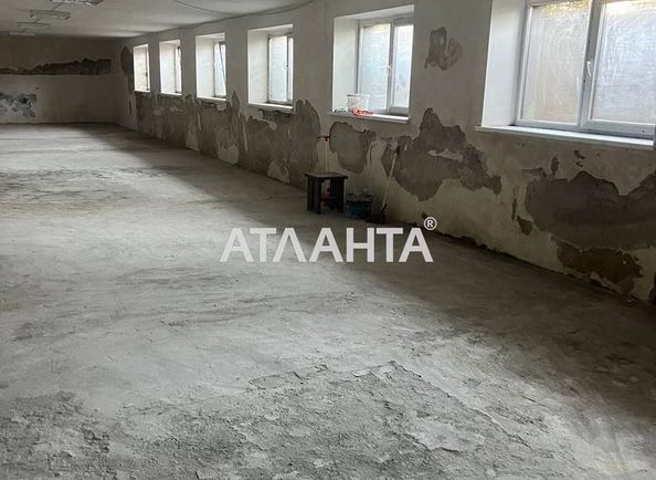 Commercial real estate at st. Tichini (area 344 m²) - Atlanta.ua - photo 3