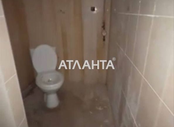 Commercial real estate at st. Tichini (area 344 m²) - Atlanta.ua - photo 4