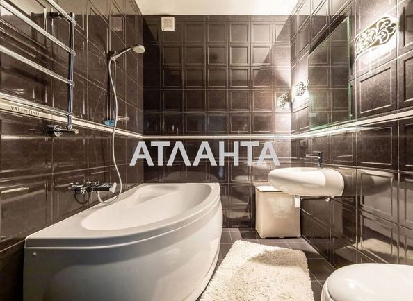 2-кімнатна квартира за адресою наб. Дніпровська (площа 87 м²) - Atlanta.ua - фото 10