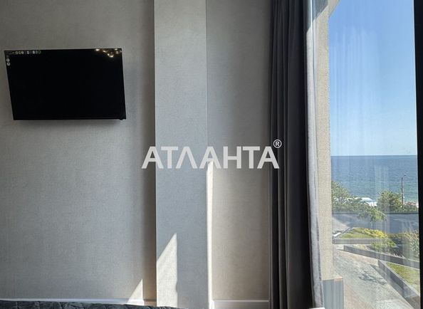 2-кімнатна квартира за адресою Фонтанська дор. (площа 60 м²) - Atlanta.ua - фото 8