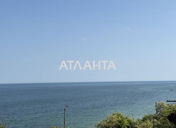 2-кімнатна квартира за адресою Фонтанська дор. (площа 60 м²) - Atlanta.ua - фото 5