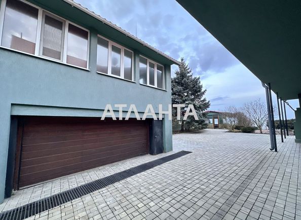 Будинок за адресою вул. Берегова (площа 252 м²) - Atlanta.ua - фото 30