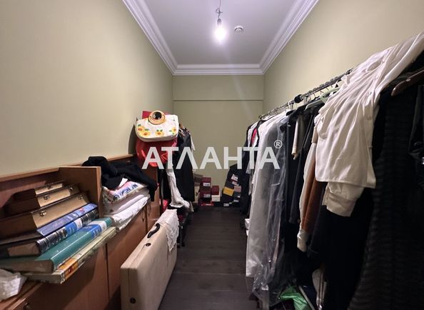 Будинок за адресою вул. Берегова (площа 252 м²) - Atlanta.ua - фото 25