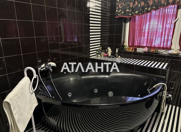 Будинок за адресою вул. Берегова (площа 252 м²) - Atlanta.ua - фото 22
