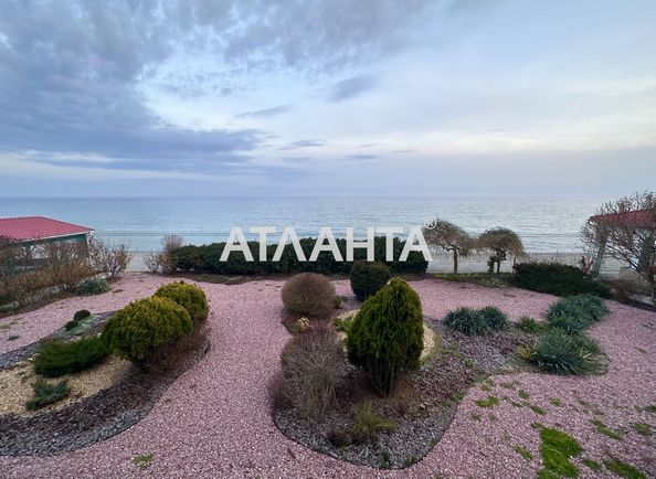 Будинок за адресою вул. Берегова (площа 252 м²) - Atlanta.ua - фото 2