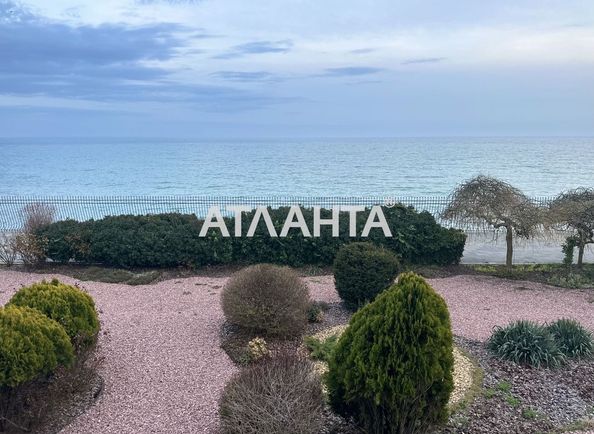 Будинок за адресою вул. Берегова (площа 252 м²) - Atlanta.ua