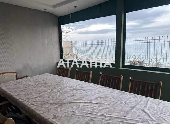 Будинок за адресою вул. Берегова (площа 252 м²) - Atlanta.ua - фото 28