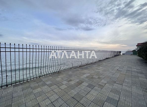 Будинок за адресою вул. Берегова (площа 252 м²) - Atlanta.ua - фото 3