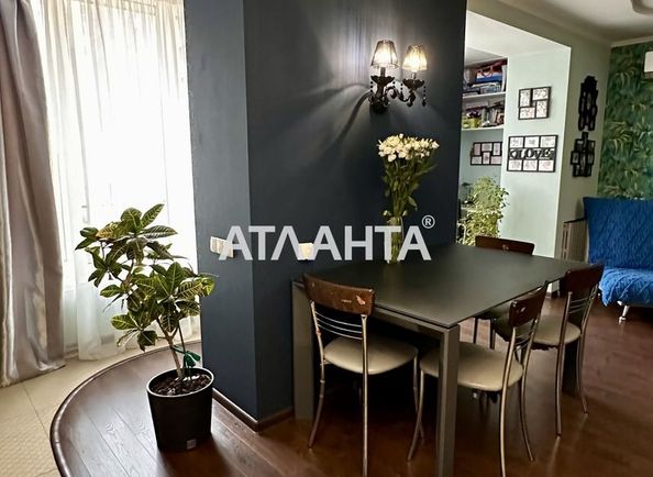 Об'єкт виведений в архів - Atlanta.ua - фото 5