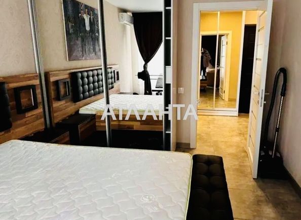 1-кімнатна квартира за адресою вул. Осокорська (площа 51 м²) - Atlanta.ua - фото 4