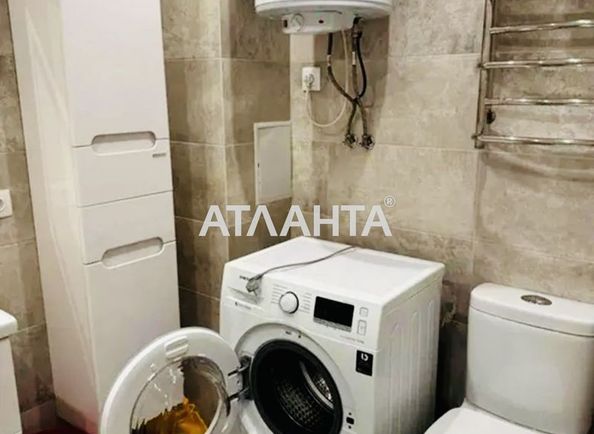 1-кімнатна квартира за адресою вул. Осокорська (площа 51 м²) - Atlanta.ua - фото 6
