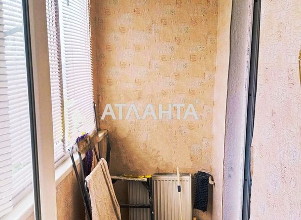 1-room apartment apartment by the address st. Sakharova (area 40 m²) - Atlanta.ua - photo 7