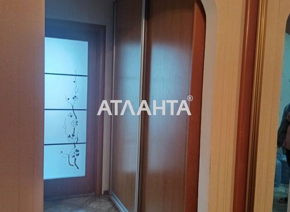 1-room apartment apartment by the address st. Sakharova (area 40 m²) - Atlanta.ua - photo 13