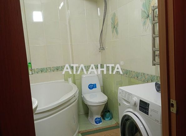 1-room apartment apartment by the address st. Sakharova (area 40 m²) - Atlanta.ua - photo 17