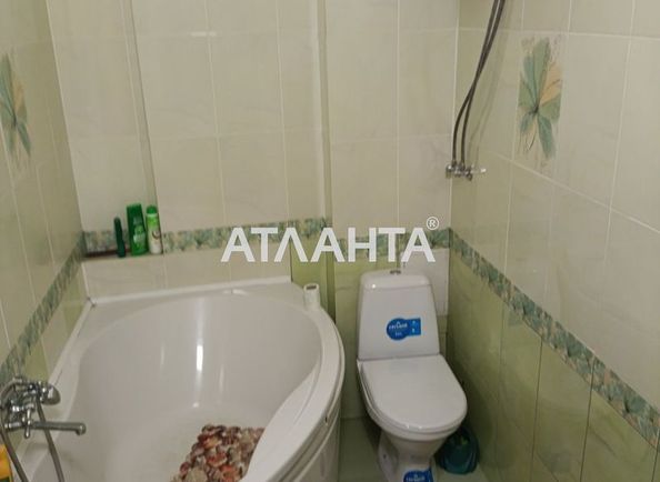 1-room apartment apartment by the address st. Sakharova (area 40 m²) - Atlanta.ua - photo 18