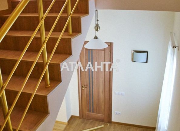 House by the address st. Kurortnyy pr (area 200 m²) - Atlanta.ua - photo 4