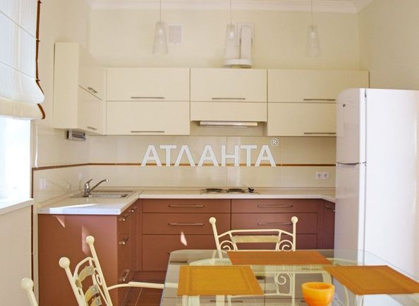 House by the address st. Kurortnyy pr (area 200 m²) - Atlanta.ua - photo 7