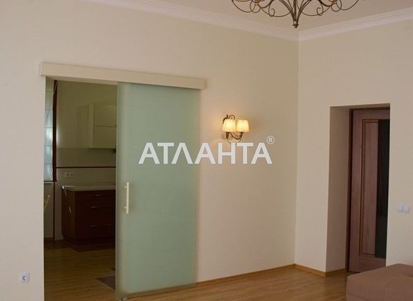 House by the address st. Kurortnyy pr (area 200 m²) - Atlanta.ua - photo 8